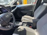 Opel Frontera bei Gebrauchtwagen.expert - Abbildung (9 / 15) Opel Frontera bei Gebrauchtwagen.expert - Abbildung (9 / 15)