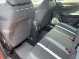 Opel Frontera bei Gebrauchtwagen.expert - Abbildung (10 / 15) Opel Frontera bei Gebrauchtwagen.expert - Abbildung (10 / 15)