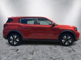 Opel Frontera bei Gebrauchtwagen.expert - Abbildung (6 / 15) Opel Frontera bei Gebrauchtwagen.expert - Abbildung (6 / 15)