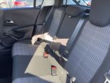 Opel Corsa bei Gebrauchtwagen.expert - Abbildung (10 / 15)