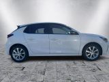 Opel Corsa bei Gebrauchtwagen.expert - Abbildung (6 / 15)