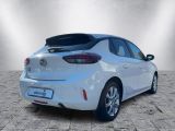 Opel Corsa bei Gebrauchtwagen.expert - Abbildung (5 / 15)