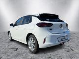 Opel Corsa bei Gebrauchtwagen.expert - Abbildung (4 / 15)