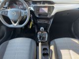 Opel Corsa bei Gebrauchtwagen.expert - Abbildung (11 / 15)