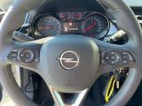 Opel Corsa bei Gebrauchtwagen.expert - Abbildung (12 / 15)