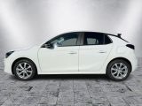 Opel Corsa bei Gebrauchtwagen.expert - Abbildung (3 / 15)