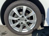 Opel Corsa bei Gebrauchtwagen.expert - Abbildung (14 / 15)