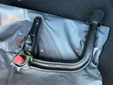 Opel Corsa bei Gebrauchtwagen.expert - Abbildung (15 / 15)