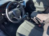 Opel Corsa bei Gebrauchtwagen.expert - Abbildung (9 / 15)