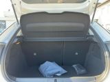 Opel Corsa bei Gebrauchtwagen.expert - Abbildung (8 / 15)