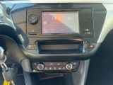 Opel Corsa bei Gebrauchtwagen.expert - Abbildung (13 / 15)