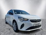 Opel Corsa bei Gebrauchtwagen.expert - Abbildung (7 / 15)