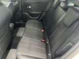 Opel Mokka bei Gebrauchtwagen.expert - Abbildung (10 / 15)