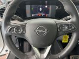 Opel Mokka bei Gebrauchtwagen.expert - Abbildung (12 / 15)