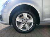 VW Caddy bei Gebrauchtwagen.expert - Abbildung (8 / 15) VW Caddy bei Gebrauchtwagen.expert - Abbildung (8 / 15)