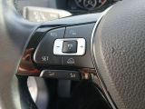 VW Caddy bei Gebrauchtwagen.expert - Abbildung (15 / 15) VW Caddy bei Gebrauchtwagen.expert - Abbildung (15 / 15)