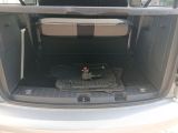 VW Caddy bei Gebrauchtwagen.expert - Abbildung (9 / 15) VW Caddy bei Gebrauchtwagen.expert - Abbildung (9 / 15)