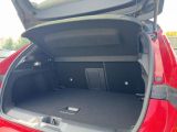Opel Astra bei Gebrauchtwagen.expert - Abbildung (8 / 15) Opel Astra bei Gebrauchtwagen.expert - Abbildung (8 / 15)