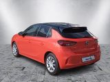 Opel Corsa bei Gebrauchtwagen.expert - Abbildung (4 / 15) Opel Corsa bei Gebrauchtwagen.expert - Abbildung (4 / 15)