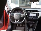 Opel Corsa bei Gebrauchtwagen.expert - Abbildung (11 / 15) Opel Corsa bei Gebrauchtwagen.expert - Abbildung (11 / 15)