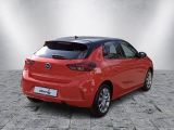 Opel Corsa bei Gebrauchtwagen.expert - Abbildung (5 / 15) Opel Corsa bei Gebrauchtwagen.expert - Abbildung (5 / 15)