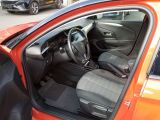 Opel Corsa bei Gebrauchtwagen.expert - Abbildung (9 / 15) Opel Corsa bei Gebrauchtwagen.expert - Abbildung (9 / 15)