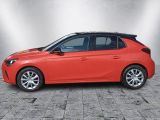 Opel Corsa bei Gebrauchtwagen.expert - Abbildung (3 / 15) Opel Corsa bei Gebrauchtwagen.expert - Abbildung (3 / 15)
