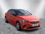 Opel Corsa bei Gebrauchtwagen.expert - Abbildung (7 / 15) Opel Corsa bei Gebrauchtwagen.expert - Abbildung (7 / 15)