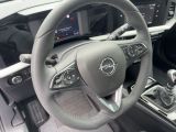 Opel Mokka bei Gebrauchtwagen.expert - Abbildung (8 / 9) Opel Mokka bei Gebrauchtwagen.expert - Abbildung (8 / 9)