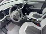 Opel Mokka bei Gebrauchtwagen.expert - Abbildung (5 / 9) Opel Mokka bei Gebrauchtwagen.expert - Abbildung (5 / 9)
