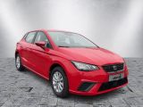 Seat Ibiza bei Gebrauchtwagen.expert - Abbildung (6 / 13) Seat Ibiza bei Gebrauchtwagen.expert - Abbildung (6 / 13)