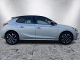 Opel Corsa bei Gebrauchtwagen.expert - Abbildung (6 / 13) Opel Corsa bei Gebrauchtwagen.expert - Abbildung (6 / 13)