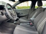 Opel Corsa bei Gebrauchtwagen.expert - Abbildung (8 / 13) Opel Corsa bei Gebrauchtwagen.expert - Abbildung (8 / 13)