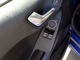 Ford Fiesta bei Gebrauchtwagen.expert - Abbildung (15 / 15) Ford Fiesta bei Gebrauchtwagen.expert - Abbildung (15 / 15)