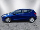 Ford Fiesta bei Gebrauchtwagen.expert - Abbildung (3 / 15) Ford Fiesta bei Gebrauchtwagen.expert - Abbildung (3 / 15)