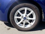 Ford Fiesta bei Gebrauchtwagen.expert - Abbildung (14 / 15) Ford Fiesta bei Gebrauchtwagen.expert - Abbildung (14 / 15)