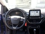 Ford Fiesta bei Gebrauchtwagen.expert - Abbildung (11 / 15) Ford Fiesta bei Gebrauchtwagen.expert - Abbildung (11 / 15)