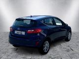 Ford Fiesta bei Gebrauchtwagen.expert - Abbildung (5 / 15) Ford Fiesta bei Gebrauchtwagen.expert - Abbildung (5 / 15)