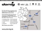 Peugeot Expert bei Gebrauchtwagen.expert - Abbildung (2 / 15) Peugeot Expert bei Gebrauchtwagen.expert - Abbildung (2 / 15)