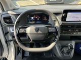 Peugeot Expert bei Gebrauchtwagen.expert - Abbildung (13 / 15) Peugeot Expert bei Gebrauchtwagen.expert - Abbildung (13 / 15)