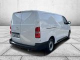 Peugeot Expert bei Gebrauchtwagen.expert - Abbildung (4 / 15) Peugeot Expert bei Gebrauchtwagen.expert - Abbildung (4 / 15)