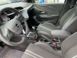 Opel Corsa bei Gebrauchtwagen.expert - Abbildung (9 / 15) Opel Corsa bei Gebrauchtwagen.expert - Abbildung (9 / 15)