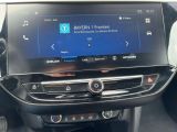 Opel Corsa bei Gebrauchtwagen.expert - Abbildung (13 / 15) Opel Corsa bei Gebrauchtwagen.expert - Abbildung (13 / 15)