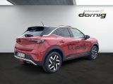 Opel Mokka bei Gebrauchtwagen.expert - Abbildung (5 / 13)