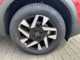 Opel Mokka bei Gebrauchtwagen.expert - Abbildung (13 / 13)
