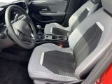 Opel Mokka bei Gebrauchtwagen.expert - Abbildung (8 / 13)