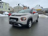 Citroen C3 bei Gebrauchtwagen.expert - Abbildung (8 / 15)