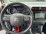 Citroen C3 bei Gebrauchtwagen.expert - Abbildung (12 / 15)