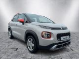 Citroen C3 bei Gebrauchtwagen.expert - Abbildung (7 / 15)