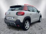 Citroen C3 bei Gebrauchtwagen.expert - Abbildung (5 / 15)